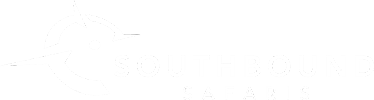 Southbound Safaris