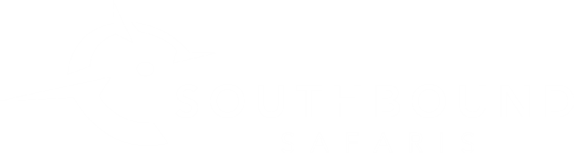 Southbound Safaris